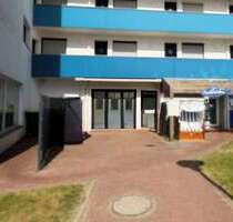 Einzelhandel in Cuxhaven 169.000,00 € 38.1 m²