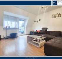 Wohnung zum Kaufen in Ansbach 195.000,00 € 78 m²