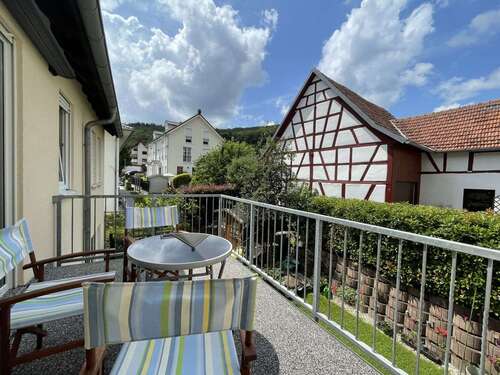 Foto - Wohnung zum Kaufen in Kelkheim 399.000,00 € 107.76 m²