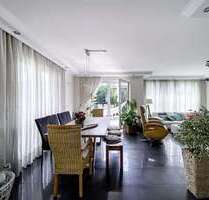 Haus zum Kaufen in Usingen 670.000,00 € 146 m²