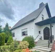 Haus zum Kaufen in Nobitz 249.000,00 € 110 m²