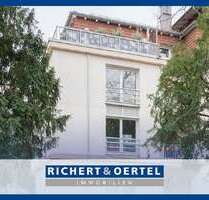 Wohnung zum Kaufen in Dresden 160.000,00 € 55.19 m²