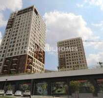 Wohnung zum Kaufen in Esenyurt 117.000,00 € 67 m²