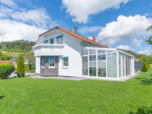 Foto - Haus zum Kaufen in Oberrot 779.000,00 € 195 m²