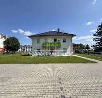 Haus zum Kaufen in Heidenau 490.000,00 € 190 m²