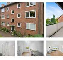 Wohnung zum Kaufen in Kiel 264.900,00 € 67 m²