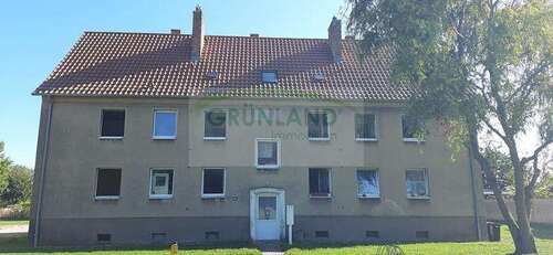 Foto - Haus zum Kaufen in Dessow 180.000,00 € 348 m²