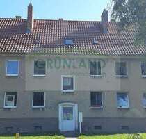 Haus zum Kaufen in Dessow 180.000,00 € 348 m²