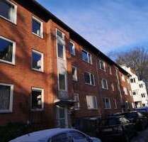 Wohnung zum Mieten in Hamburg 865,00 € 62 m²