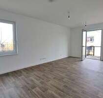 Wohnung zum Mieten in Berlin 820,92 € 58.18 m²