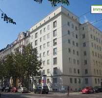 Wohnung zum Mieten in Magdeburg Altstadt 500,00 € 66 m² - Magdeburg / Altstadt