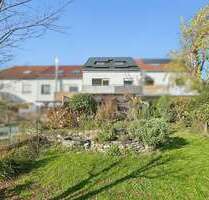 Haus zum Kaufen in Berglen 480.000,00 € 145 m²