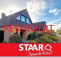 Haus zum Kaufen in Kleve 349.000,00 € 138 m²