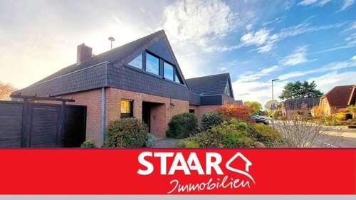 Foto - Haus zum Kaufen in Kleve 349.000,00 € 138 m²