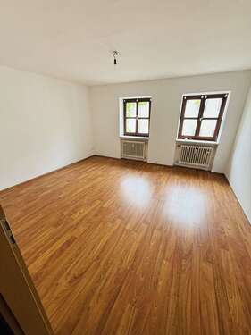 Foto - Wohnung zum Mieten in Eggenfelden 500,00 € 48 m²