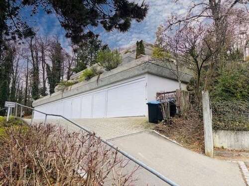 Foto - Wohnung zum Kaufen in Überlingen 495.000,00 € 111 m²