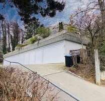 Wohnung zum Kaufen in Überlingen 495.000,00 € 111 m²