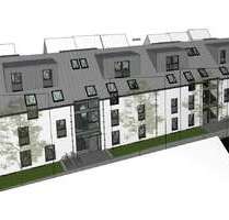 Wohnung zum Kaufen in Pulheim 655.000,00 € 104.41 m²