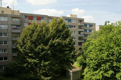 Foto - Wohnung zum Mieten in Wuppertal 829,00 € 98.81 m²