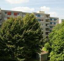 Wohnung zum Mieten in Wuppertal 829,00 € 98.81 m²