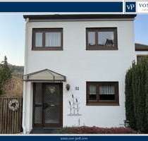 Haus zum Kaufen in Heimsheim 328.000,00 € 108 m²