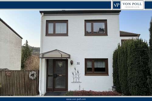 Foto - Haus zum Kaufen in Heimsheim 328.000,00 € 108 m²