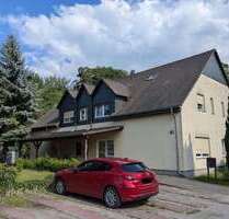 Haus zum Kaufen in Lauta 469.900,00 € 334 m²