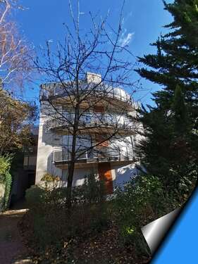 Foto - Wohnung zum Kaufen in Wiesbaden 790.000,00 € 125.6 m²