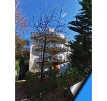 Wohnung zum Kaufen in Wiesbaden 790.000,00 € 125.6 m²