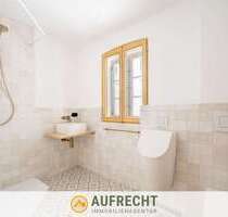 Haus zum Mieten in Großberghofen 1.390,00 € 95 m²