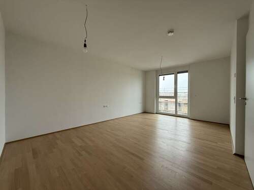 Foto - Wohnung zum Mieten in Crailsheim 1.210,00 € 105.92 m²
