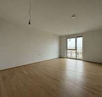 Wohnung zum Mieten in Crailsheim 1.210,00 € 105.92 m²