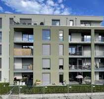 Wohnung zum Mieten in Crailsheim 1.210,00 € 105.92 m²