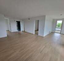 Wohnung zum Mieten in Crailsheim 995,00 € 83.19 m²