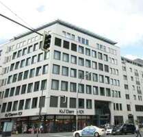 Einzelhandel in Berlin 3.968,25 € 158.73 m²