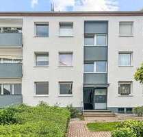 Wohnung zum Kaufen in Mülheim an der Ruhr 165.000,00 € 87.54 m²