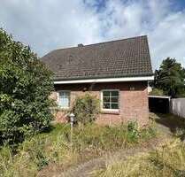 Haus zum Kaufen in Malente 339.000,00 € 122 m²