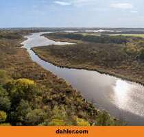 Grundstück zu verkaufen in Potsdam Marquardt 580.000,00 € 2191 m² - Potsdam / Marquardt