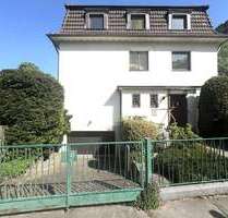 Wohnung zum Mieten in Köln Bayenthal 890,00 € 35 m² - Köln / Bayenthal