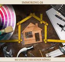 Haus zum Kaufen in Wesertal 80.000,00 € 266 m²