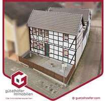 Haus zum Kaufen in Rheinbach 389.000,00 € 94 m²