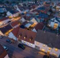 Haus zum Kaufen in Eggenstein Leopoldshafen 599.000,00 € 360 m²