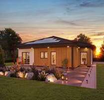 Haus zum Kaufen in Handewitt 355.500,00 € 97 m²