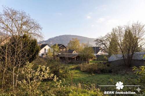 Foto - Grundstück zu verkaufen in Klingenberg am Main 220.000,00 € 911 m²