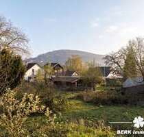 Grundstück zu verkaufen in Klingenberg am Main 220.000,00 € 911 m²