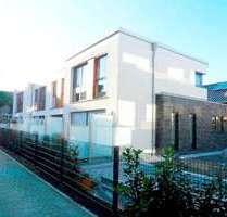 Haus zum Mieten in Buxtehude 1.050,00 € 86 m²
