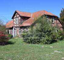 Haus zum Kaufen in Wathlingen 175.000,00 € 360 m²