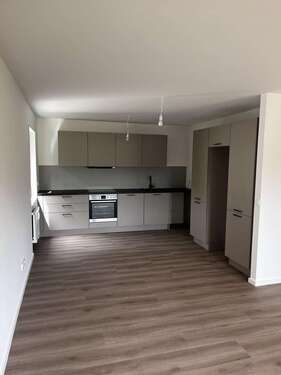 Foto - Wohnung zum Mieten in Planegg 1.793,00 € 83 m²