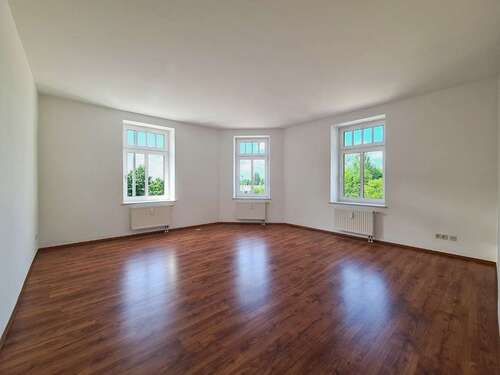 Foto - Wohnung zum Mieten in Chemnitz 284,50 € 64.64 m²