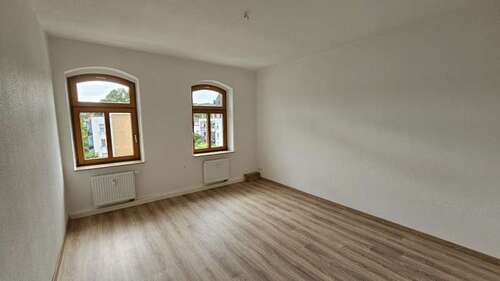Foto - Wohnung zum Mieten in Freital 465,00 € 57.74 m²